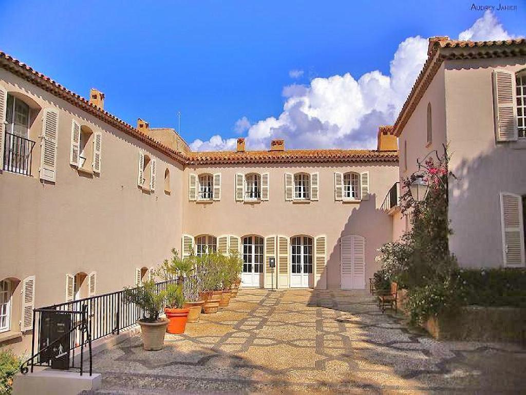 183 D34 BREGANCON_000011.jpg